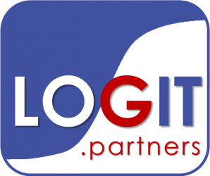 LOGIT.partners